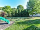 113 Hillandale Road - Photo 29