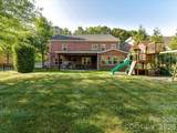 113 Hillandale Road - Photo 30