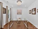 113 Hillandale Road - Photo 5