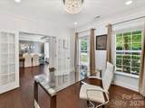 113 Hillandale Road - Photo 6