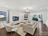 113 Hillandale Road - Photo 7