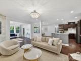 113 Hillandale Road - Photo 8