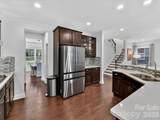 113 Hillandale Road - Photo 9