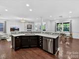113 Hillandale Road - Photo 10