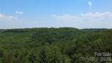 4691 Snowhill Church Road - Photo 1