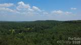 4691 Snowhill Church Road - Photo 11