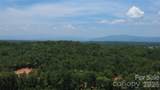 4691 Snowhill Church Road - Photo 15
