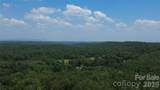 4691 Snowhill Church Road - Photo 18