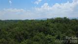 4691 Snowhill Church Road - Photo 10