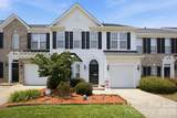 255 Horizon Circle - Photo 1