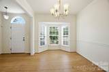 255 Horizon Circle - Photo 2