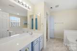 255 Horizon Circle - Photo 11