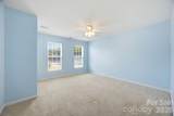 255 Horizon Circle - Photo 12