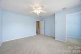 255 Horizon Circle - Photo 13