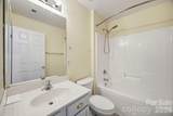 255 Horizon Circle - Photo 14