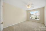 255 Horizon Circle - Photo 15