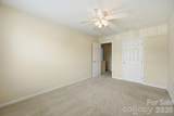 255 Horizon Circle - Photo 16