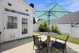 255 Horizon Circle - Photo 18