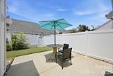 255 Horizon Circle - Photo 19