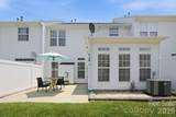255 Horizon Circle - Photo 20