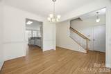 255 Horizon Circle - Photo 3