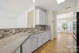 255 Horizon Circle - Photo 4