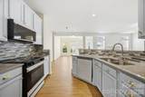 255 Horizon Circle - Photo 5