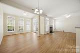 255 Horizon Circle - Photo 6