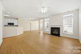 255 Horizon Circle - Photo 7