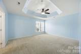 255 Horizon Circle - Photo 9