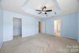 255 Horizon Circle - Photo 10