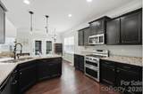 5917 Mcclintock Drive - Photo 21