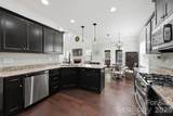 5917 Mcclintock Drive - Photo 22