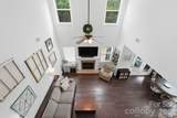 5917 Mcclintock Drive - Photo 24