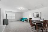 5917 Mcclintock Drive - Photo 25