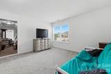 5917 Mcclintock Drive - Photo 26