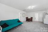 5917 Mcclintock Drive - Photo 28