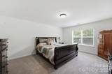 5917 Mcclintock Drive - Photo 29