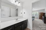 5917 Mcclintock Drive - Photo 30