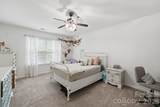 5917 Mcclintock Drive - Photo 31