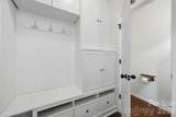 5917 Mcclintock Drive - Photo 32
