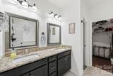 5917 Mcclintock Drive - Photo 33