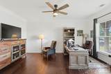 5917 Mcclintock Drive - Photo 34