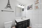 5917 Mcclintock Drive - Photo 35