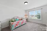 5917 Mcclintock Drive - Photo 36