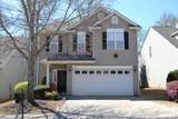 16512 Kettlewell Lane - Photo 1