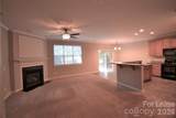 16512 Kettlewell Lane - Photo 2