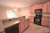 16512 Kettlewell Lane - Photo 11