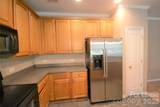 16512 Kettlewell Lane - Photo 12