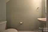 16512 Kettlewell Lane - Photo 13